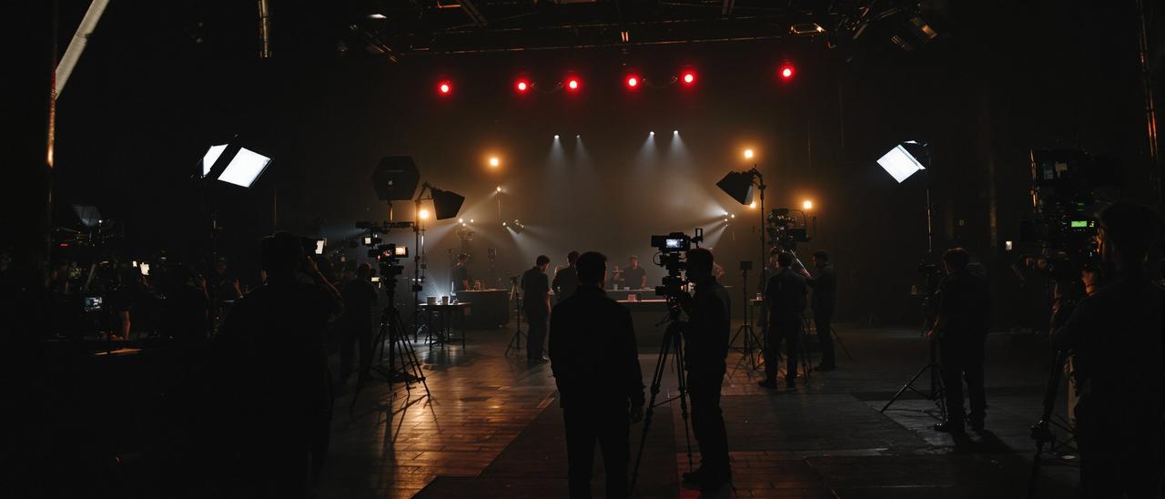 九一视频作品展示